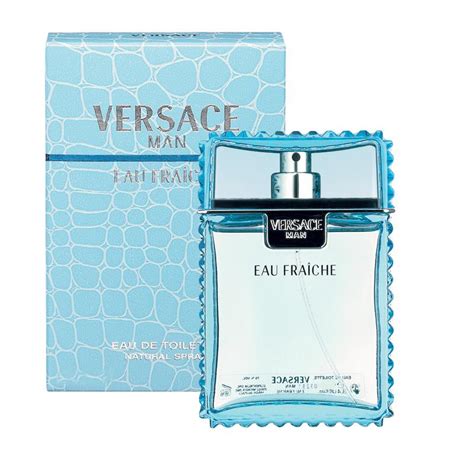 versace eau fraiche prezzo|versace eau fraiche chemist warehouse.